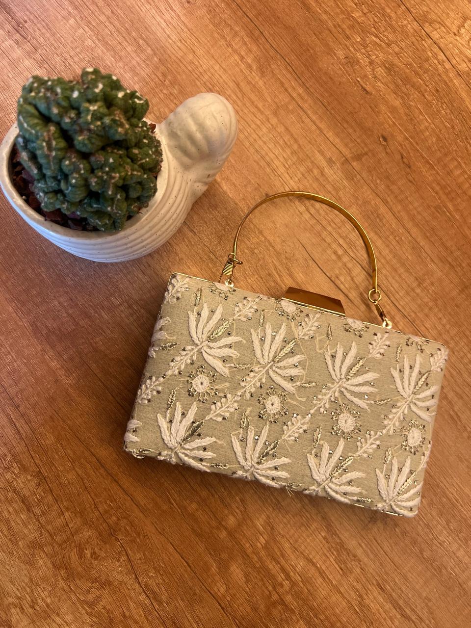 Curated Accessories lifestyle — Naqsh Living